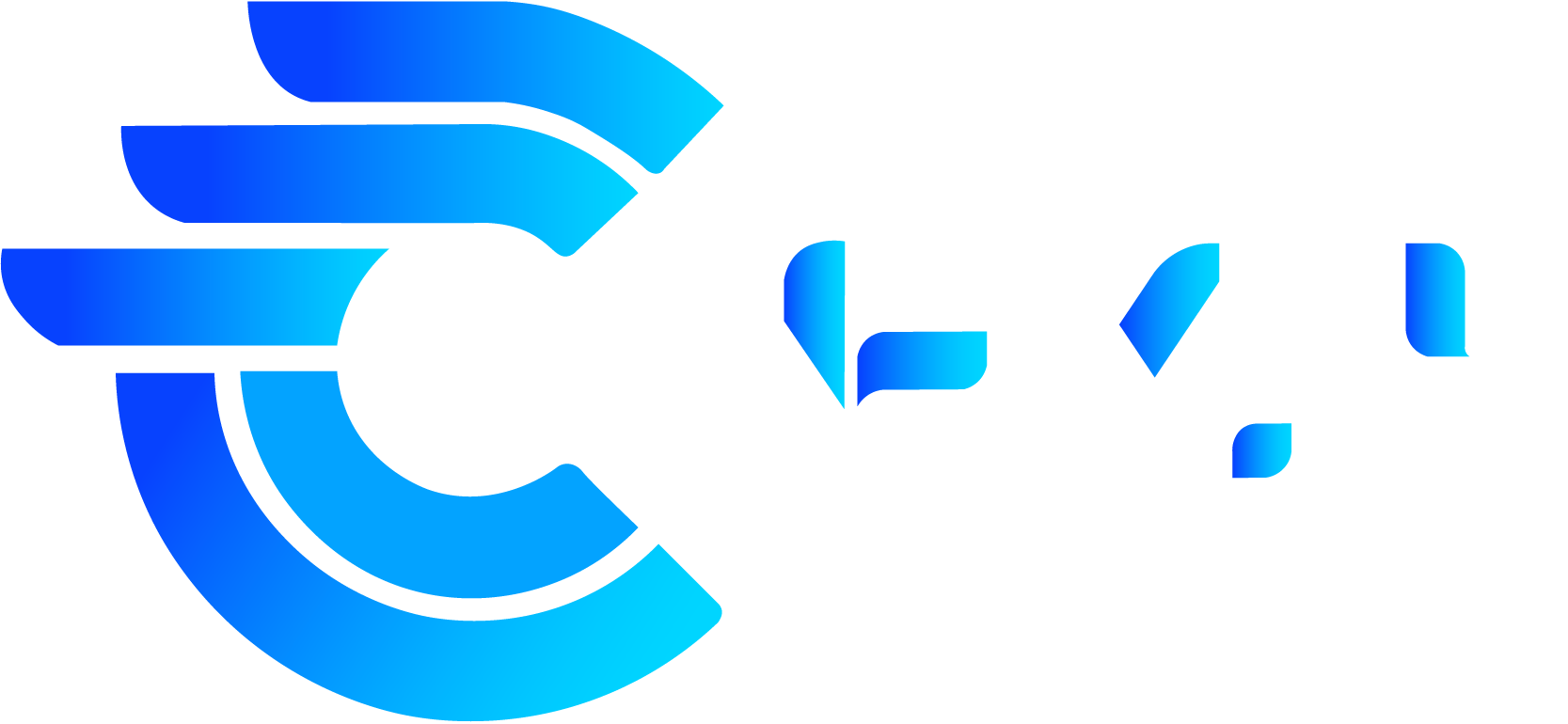 Voir Films et Serie Streaming sur Cinemay